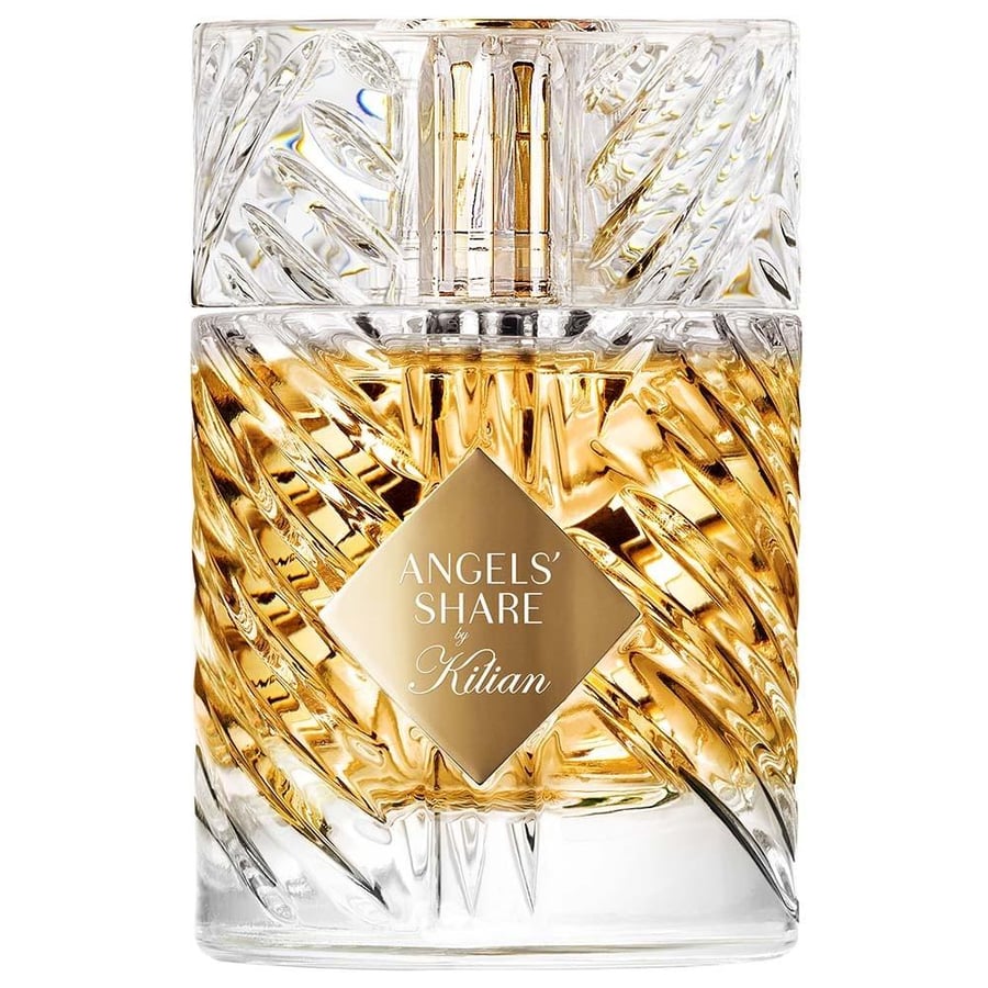 عطر أنجلز شير أو دو بارفان 100 مل