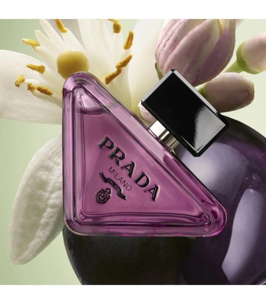 عطر برادا بارادكس سويت كيميستري اودي بارفيوم 50 مل