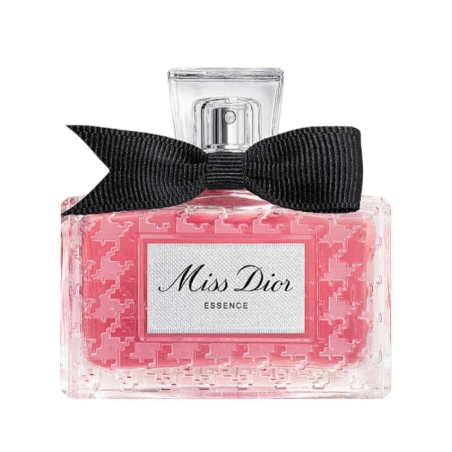 Miss Dior Essence