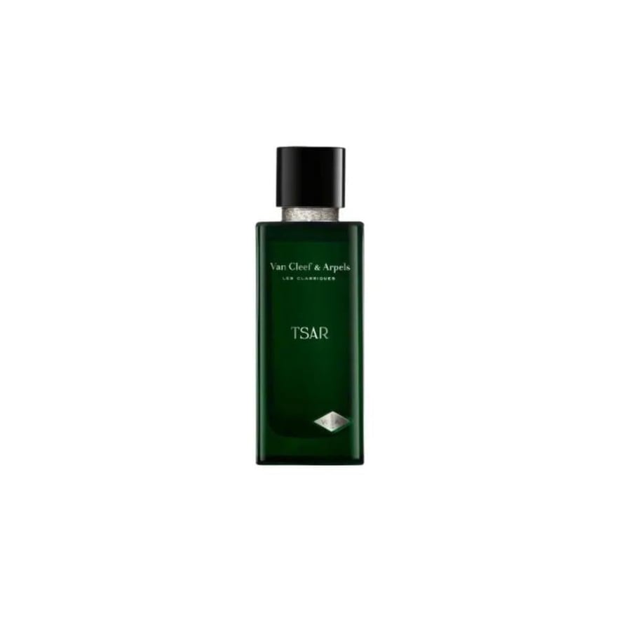 عطر فانكليف تسار اودي تواليت رجالي 100مل اصلي 100%