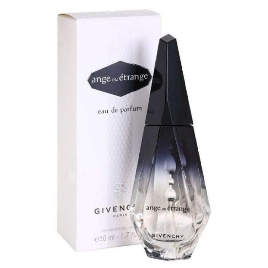 عطر جيفنشي انج او اترونج او دو بارفيوم للنساء 50 مل