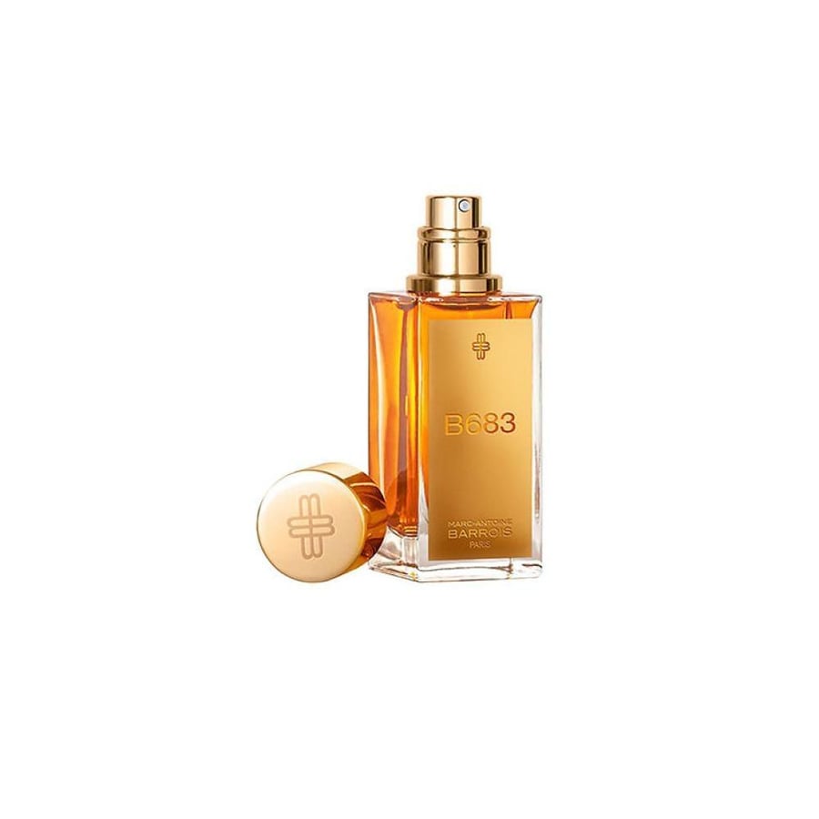 B683 30 ml | Marc-Antoine Barrois بي683 30 مل | مارك أنطوان باروا