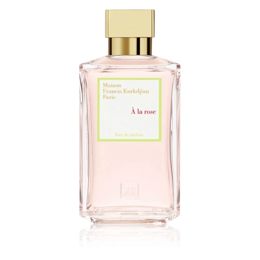 عطر مايسون فرانسيس كوركدجيان آلا روز او دو بارفيوم-200مل