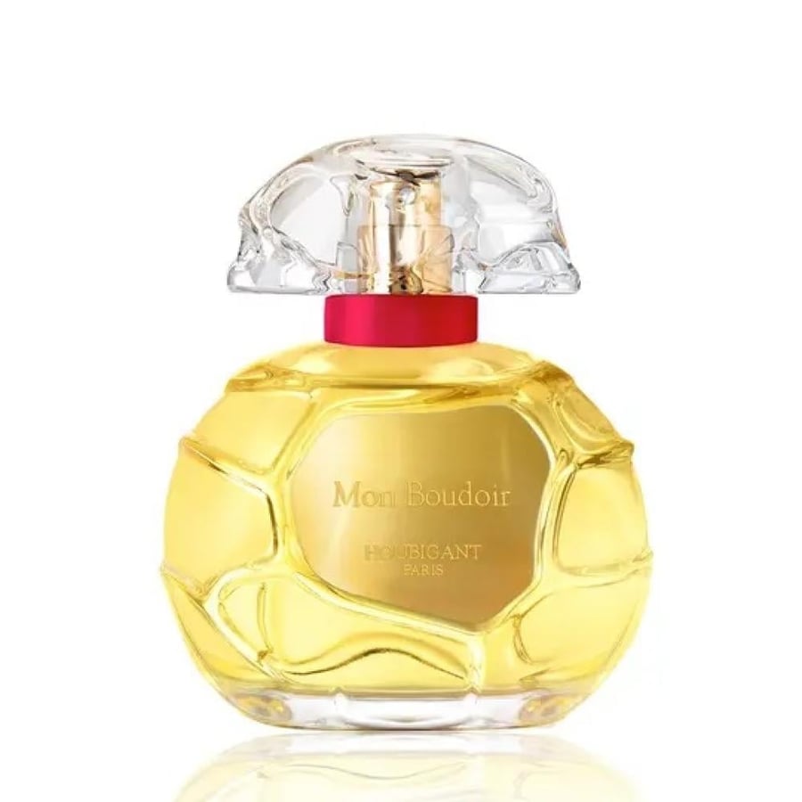 عطر مون بودوار هوبيجانت 100ملMon Boudoir Eau de Parfum