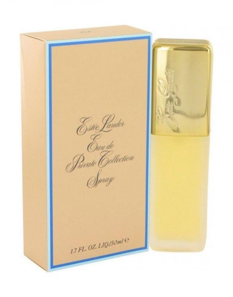 عطر استي لودر برايفت كولكشن او دو بارفيوم 50مل