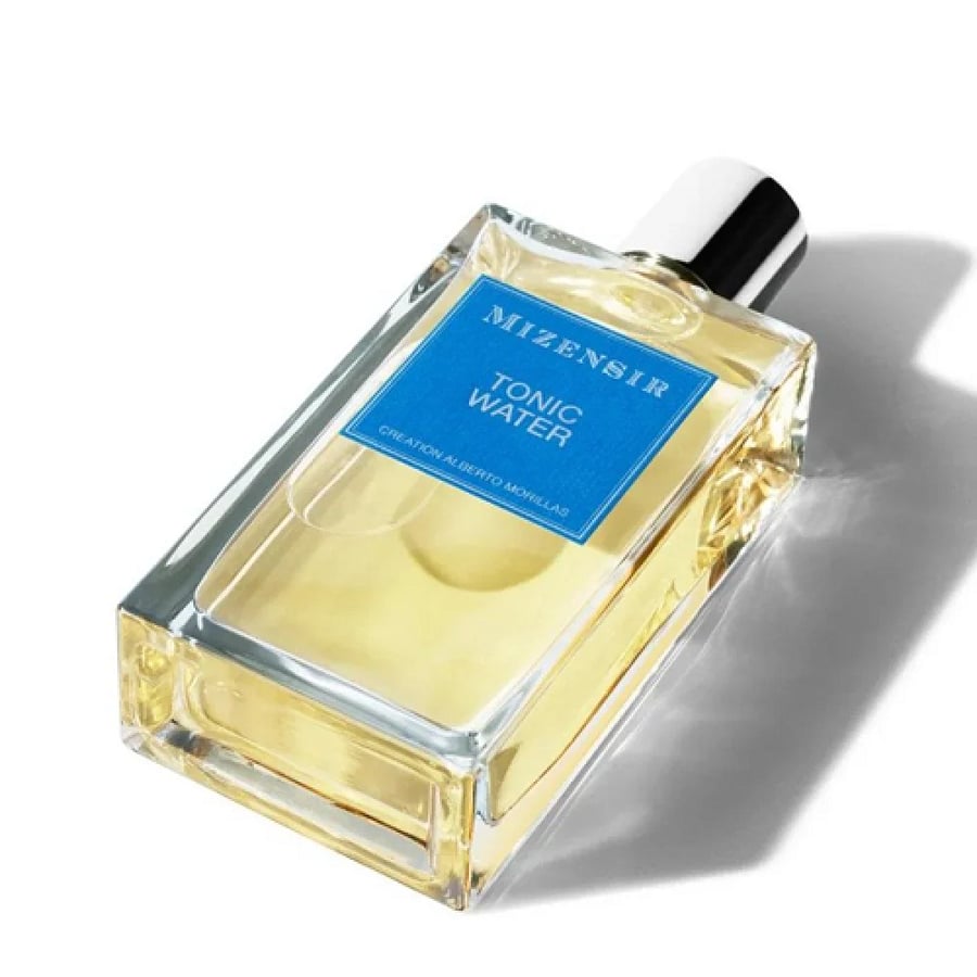 ميزنسير تونيك للجنسين عطر 100مل