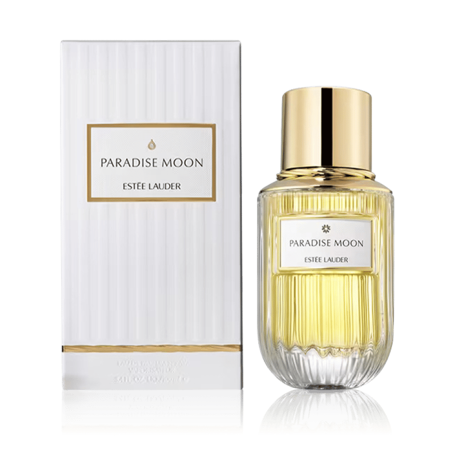 عطر استي لودر بارادايس مون او دو بارفيوم 40مل