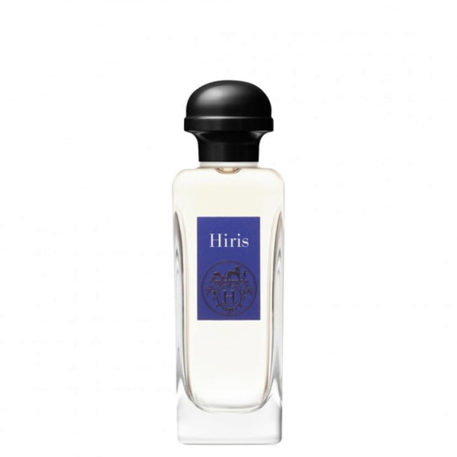 هيرميس عطر هيريس او دو تواليت 100مل