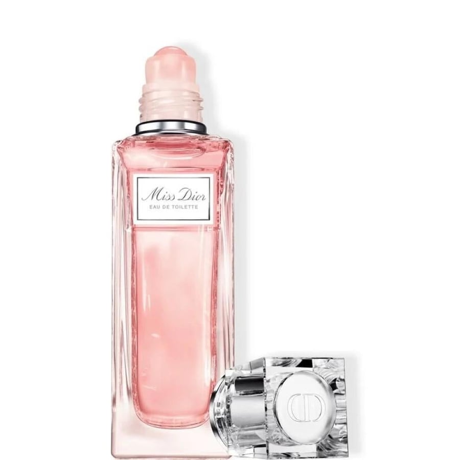 عطر رول مس ديور اودي تواليت 20 مل