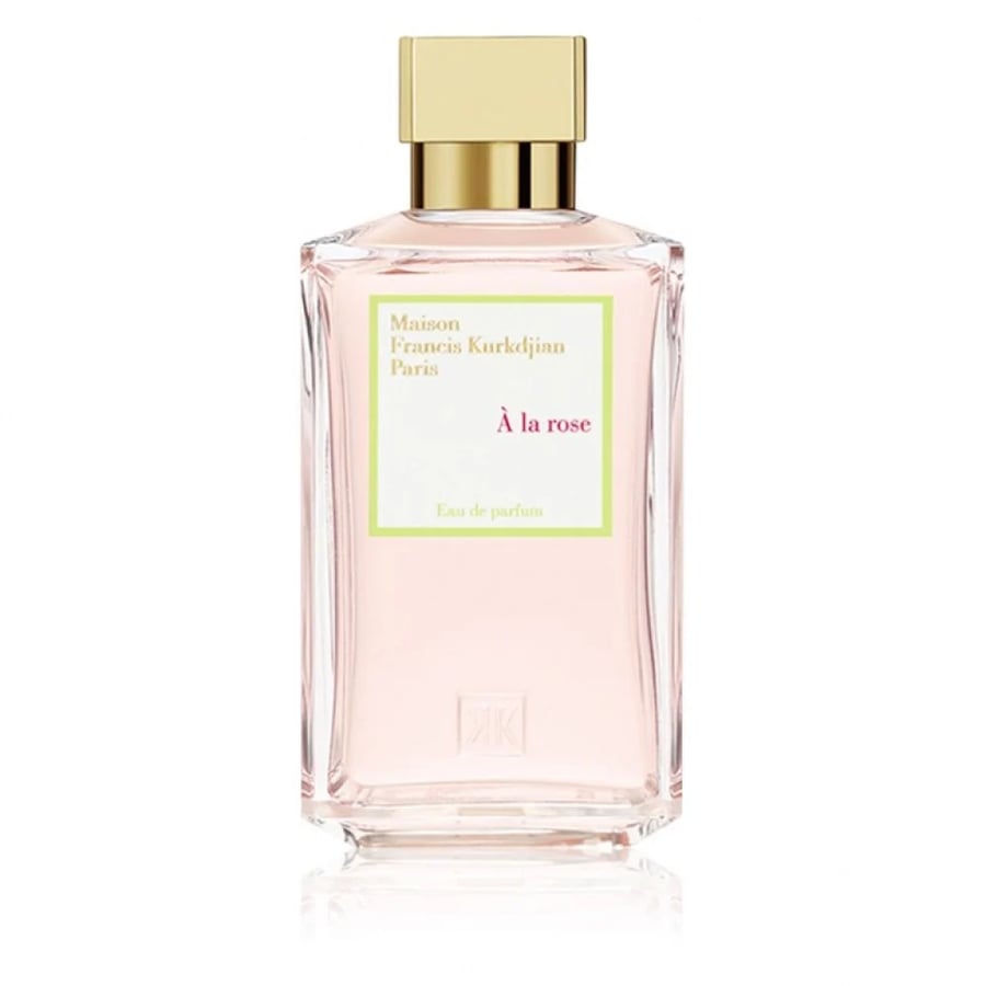 عطر مايسون فرانسيس كوركدجيان آلا روز او دو بارفيوم-200مل