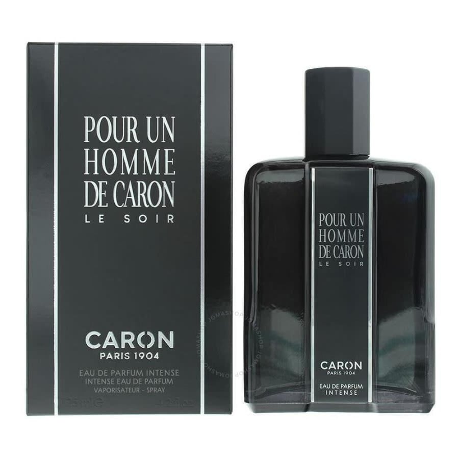 عطر كارون بور ان اوم لي سوار او دو بارفيوم انتنس 125مل