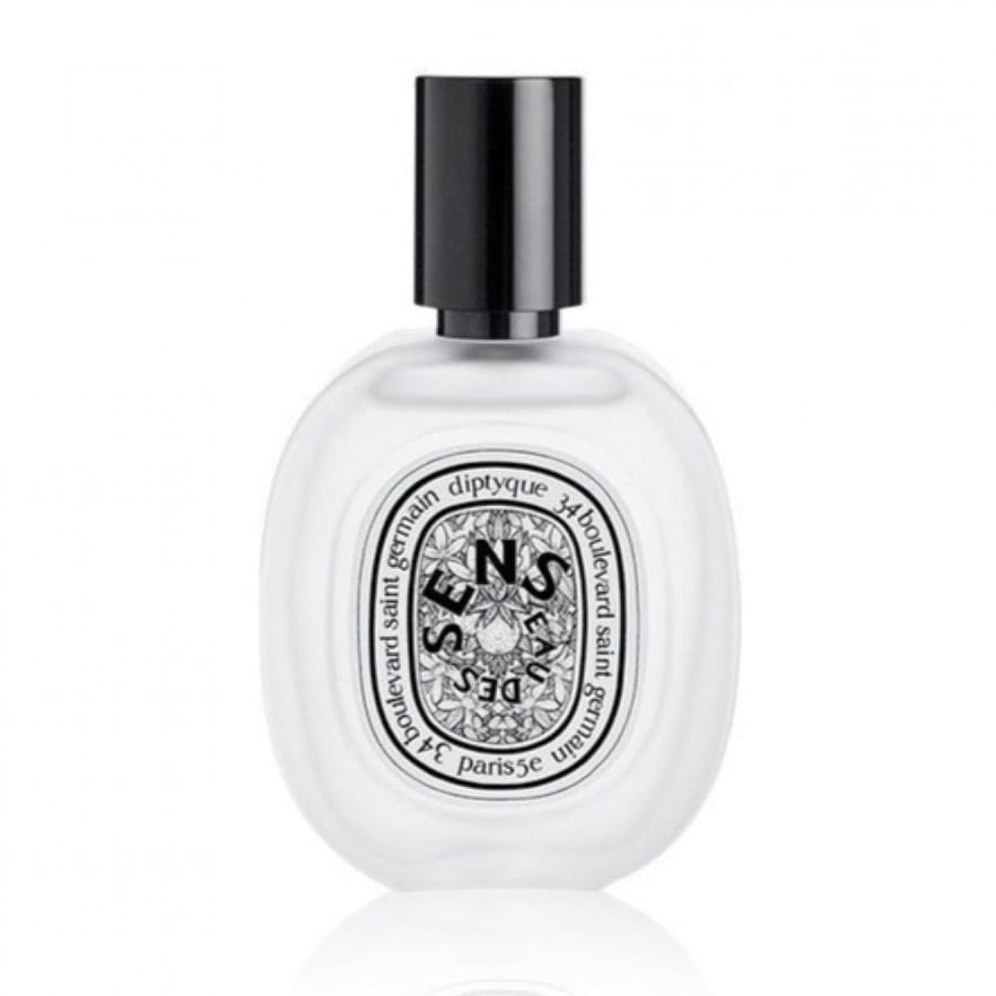 عطر شعر ديبتك سنسي حجم 30مل