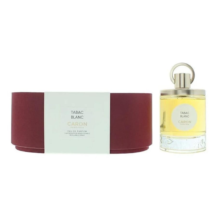 عطر كارون تاباك بلانك 100 مل