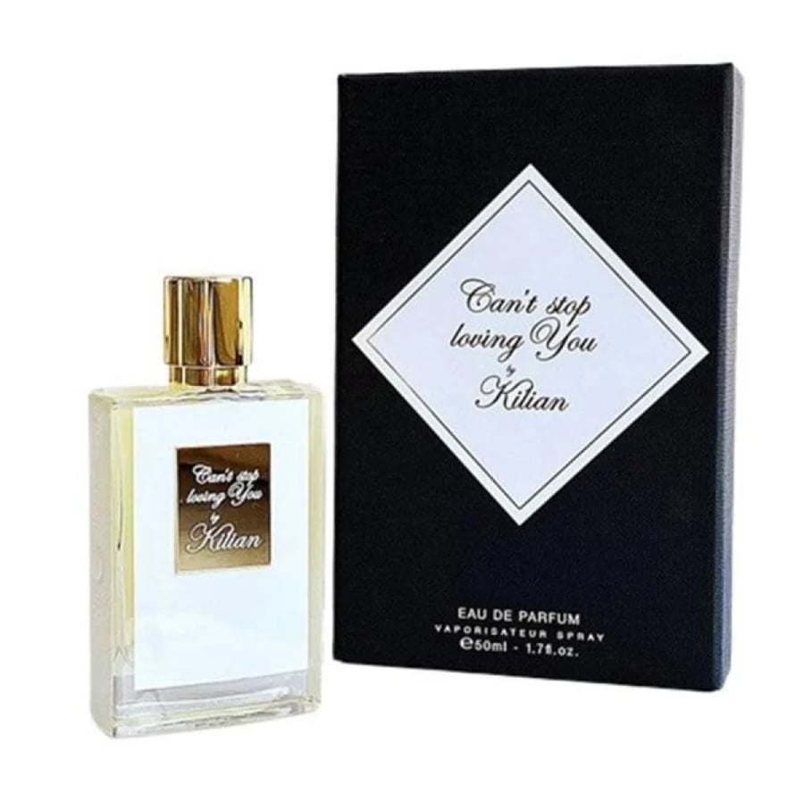 كيليان كانت ستوب لوفينج يو، ماء عطر 50 مل