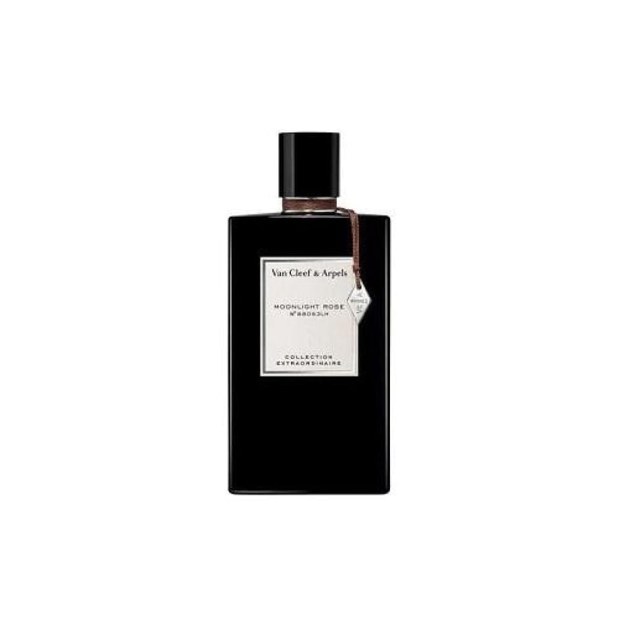 عطر فان كليف آند أربلز مون لايت روز أو دي بارفيوم 75 مل اصلي 100%
