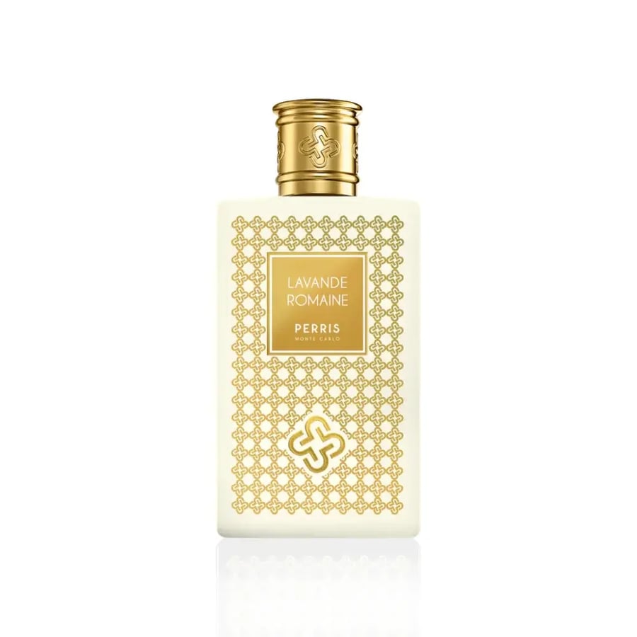 عطر بيريس مونت كارلو لافاند رومين 100مل