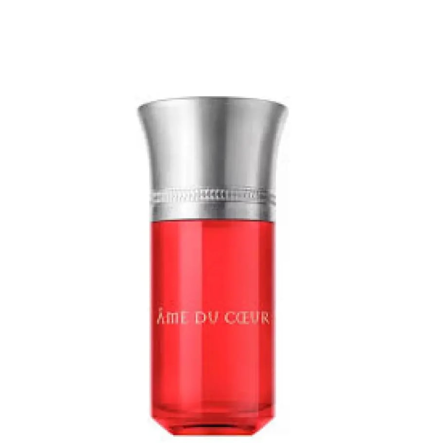 عطر امي دي كور ليكويد ايماجينيرز ادو بارفيوم 100 مل Ame Du Coeur Les Liquides Imaginaires