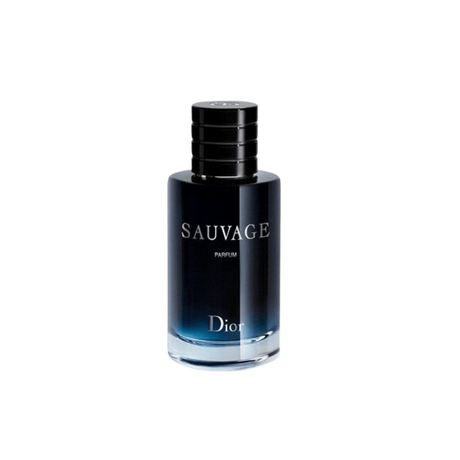 عطر سوفاج - ديور برفيوم 100 مل