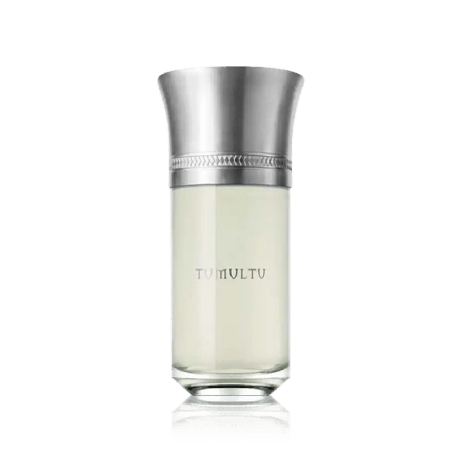 عطر ليكويد اماجينيرز تومولتو أو ديلا أو دو برفيوم 100مل
