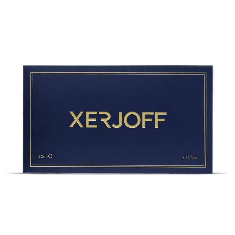 Ascot Moon Xerjoff50ml زيرجوف جوين ذا كلوب أسكوت مون -أو دى بارفان- 50 مل