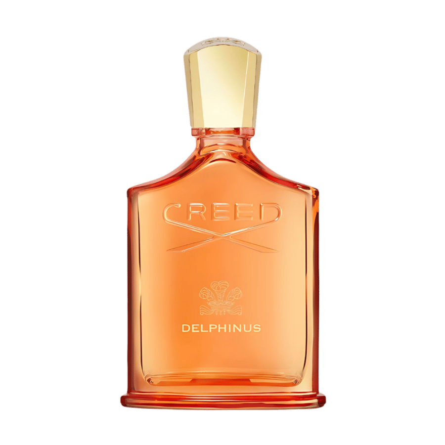 كريد دليفنس أو دي برفام 100ملCreed Delphinus