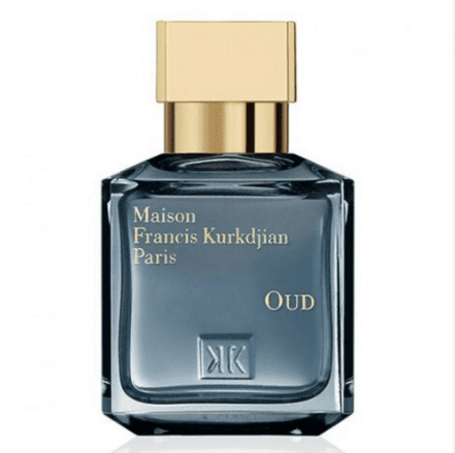 عطر مايسون فرانسيس كركدجان عود أو دي بارفان 70 مل