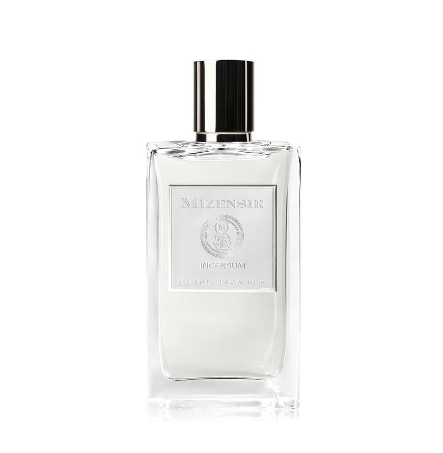 عطر ميزينسير انسينسيم او دو بارفيوم 100مل