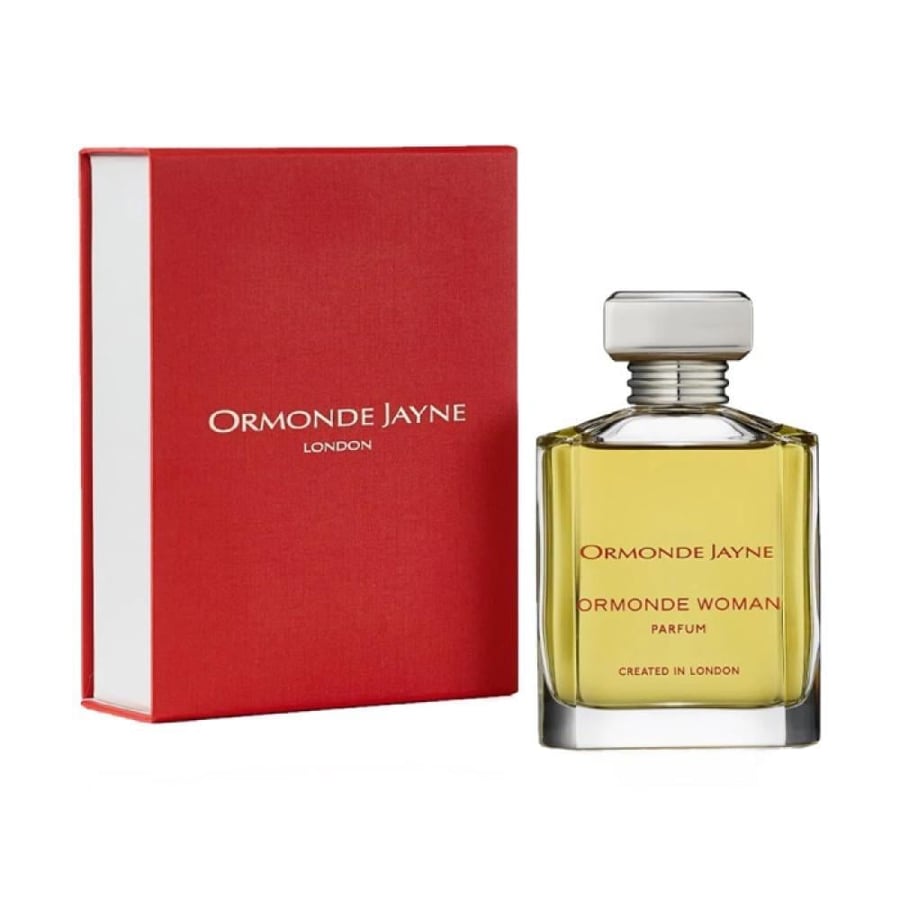 عطر أورموند جاين أورموند وومن للنساء 88 مل