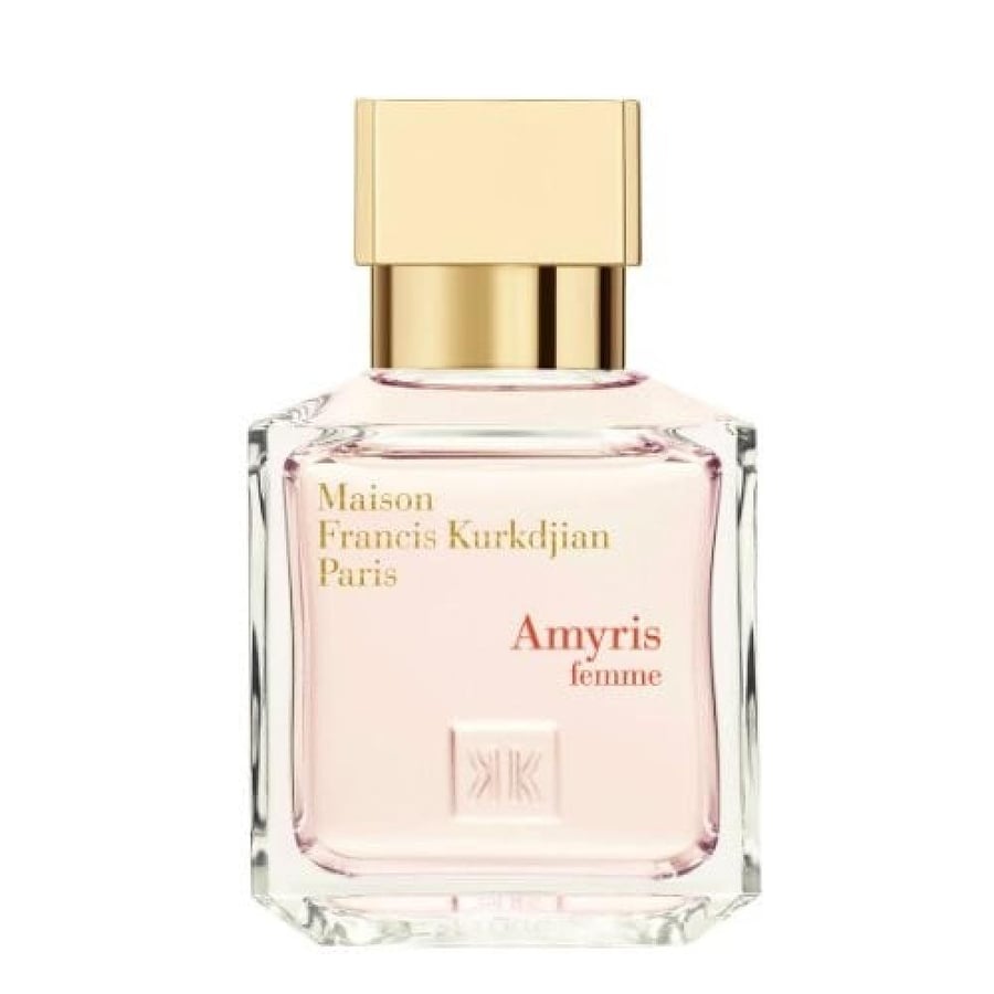 فرانسيس كركدجيان اميرس فيمي - Maison Francis Kurkdjian Amyris Femme