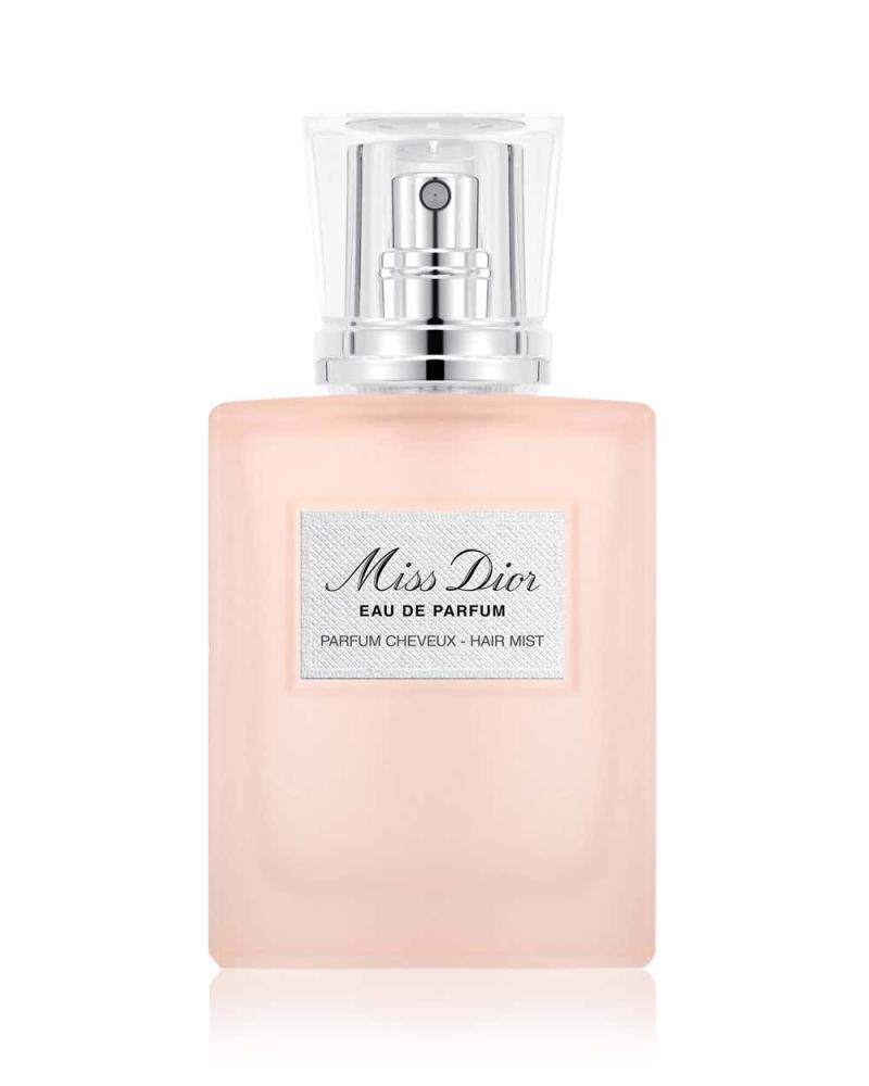 مس ديور عطر للشعر او دو بيرفيوم - 30 مل