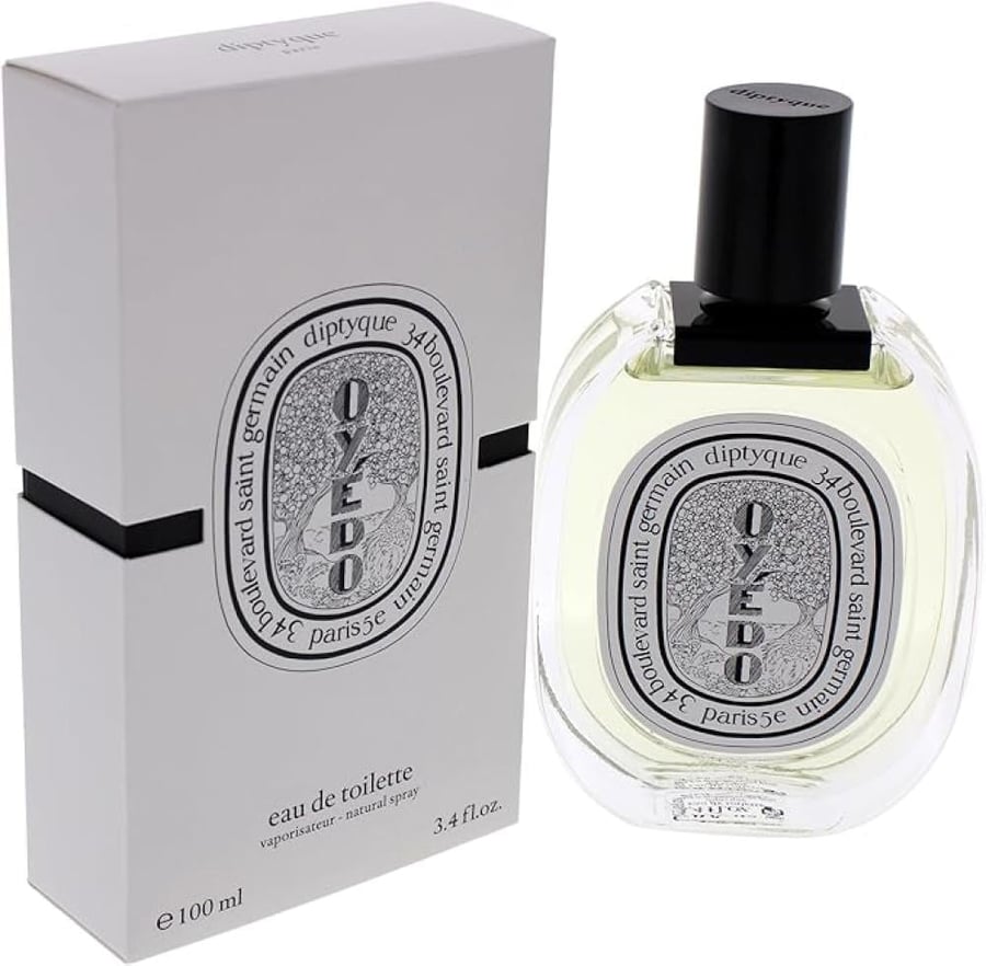 ديبتيك عطر أوييدو او دو تواليت - 100 مل