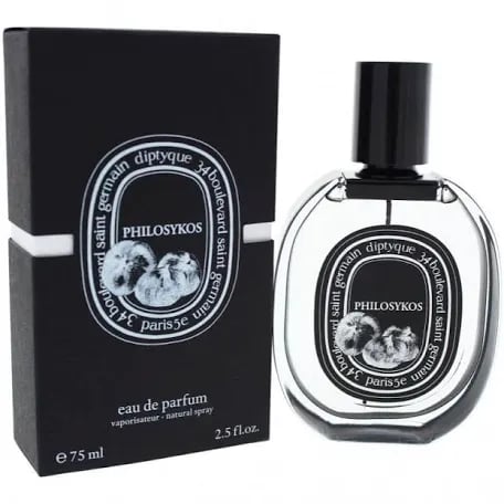 عطر ديبتك فيلوسيكوس اودي برفيوم حجم 75مل