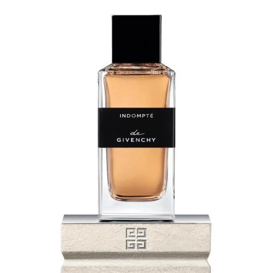 عطر جيفنشي INDOMPTÉ او دو بارفيوم 100مل