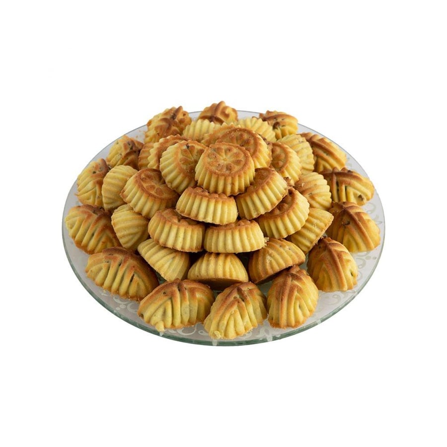 معمول مشكل