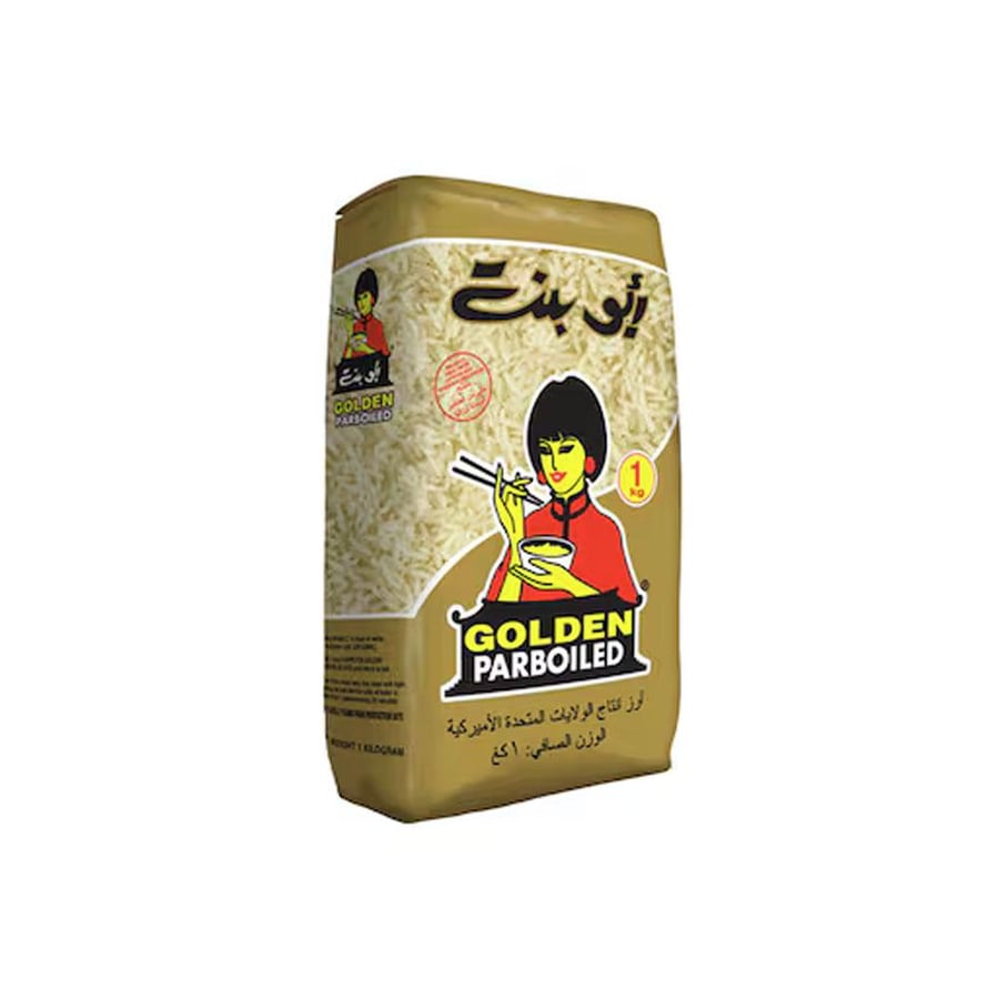 ابو بنت ارز 1 كيلو