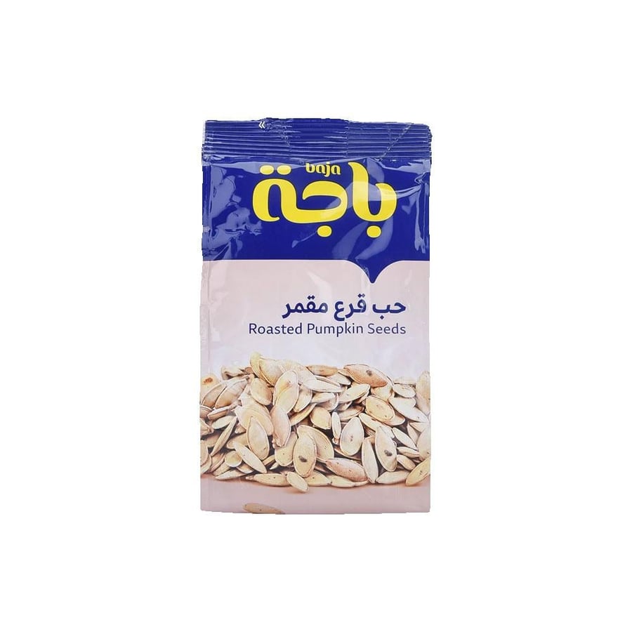 باجه قرع مقمر 110 جم