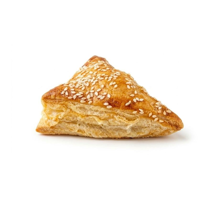 بريك جبنة كيري