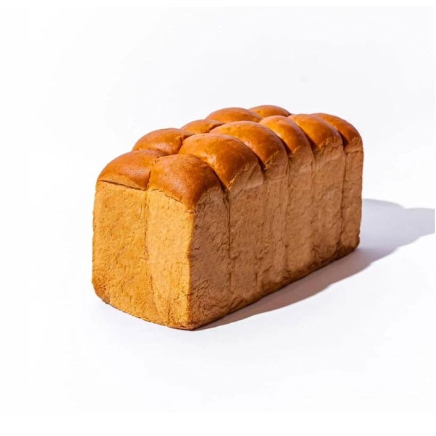 بريوش فرنسي 1حبه
