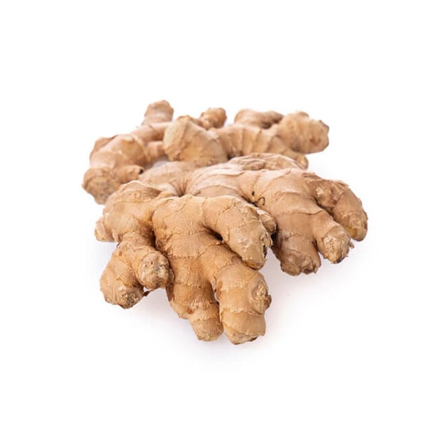 زنجبيل