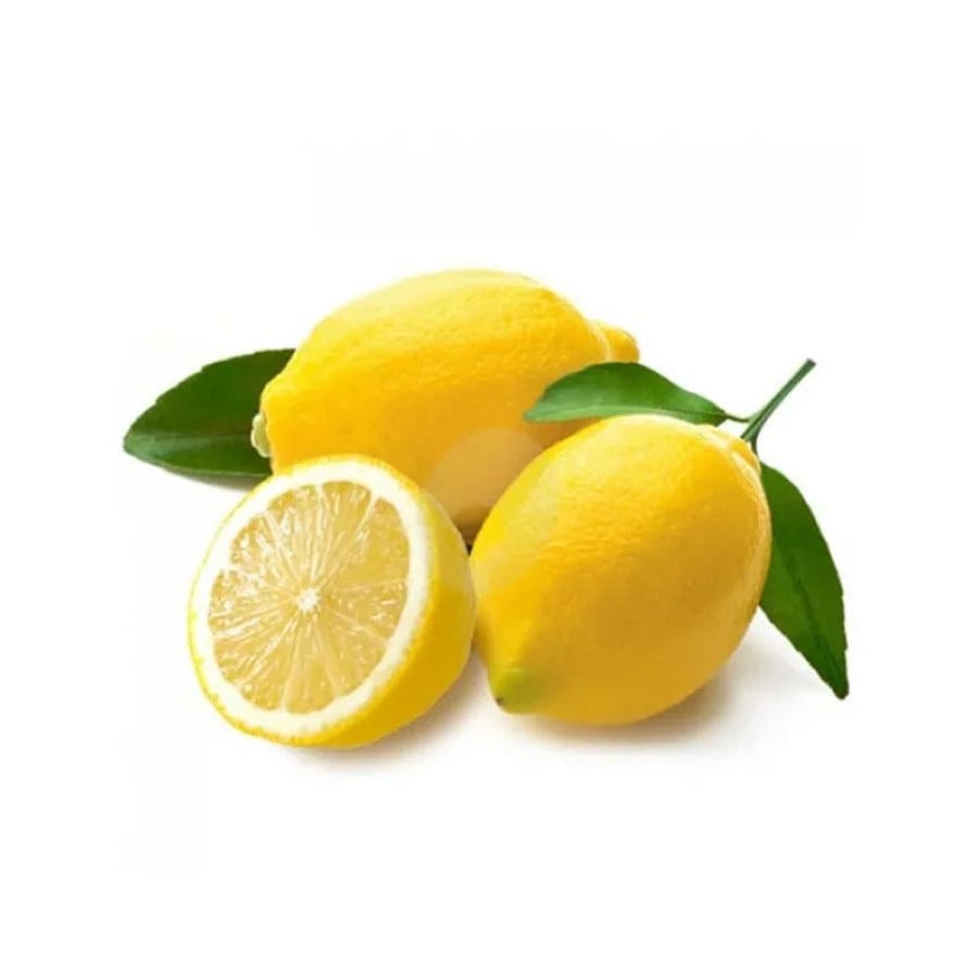 ليمون شعيري