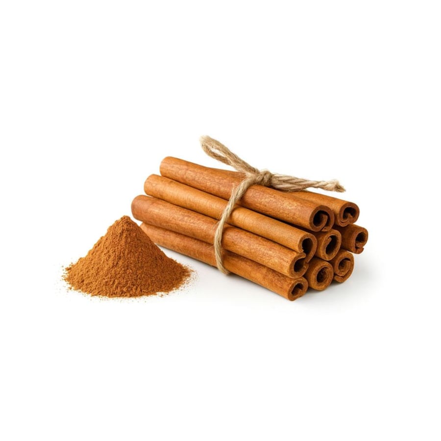 Tazeer Indonesian Cinnamon 70g