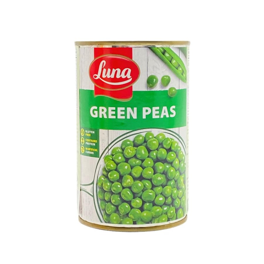 بزاليا لونا صغير  284جم