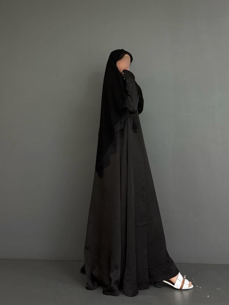 عباية-1079