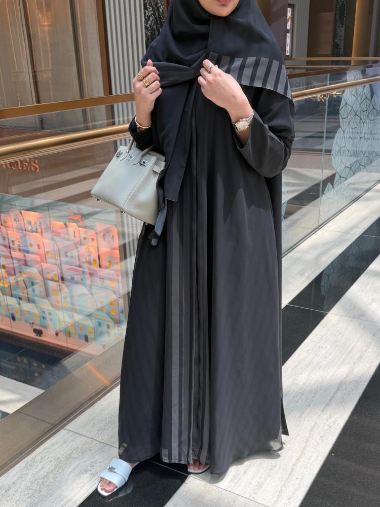 عباية -1034-متجر ثراء
