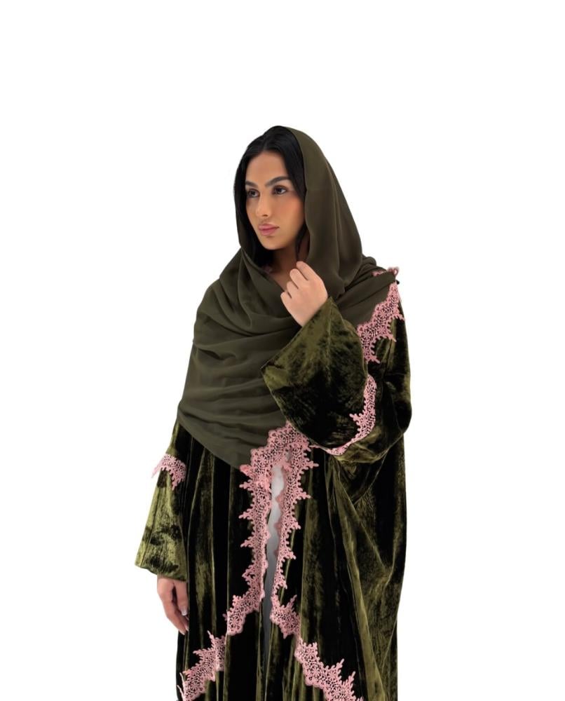 عباية 2002-متجر ثراء