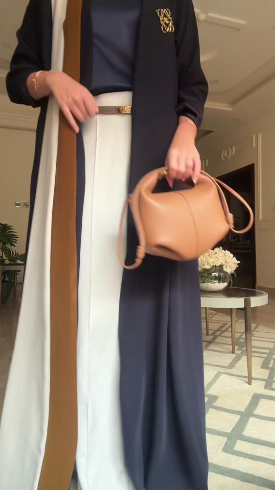 عباية-1075