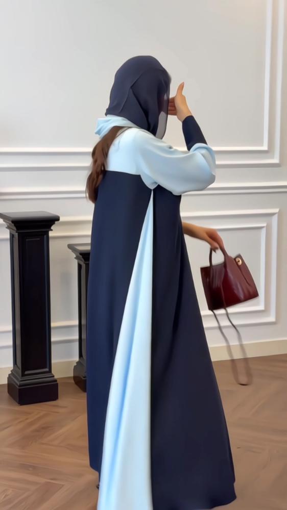 عباية-1084