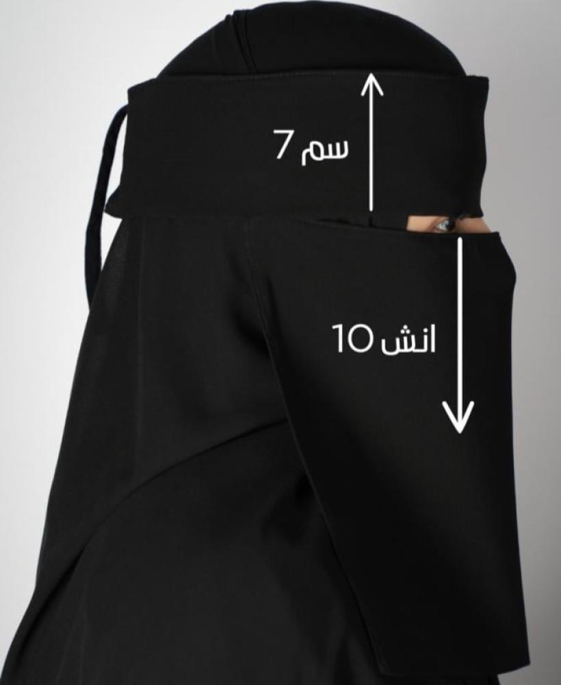 نقاب الاكل الأكثر طلبا-متجر ثراء