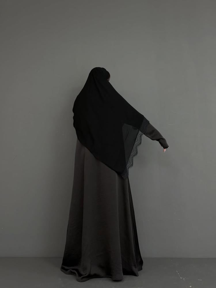 عباية-1079
