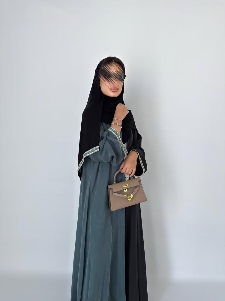 عباية-1078